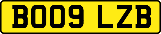 BO09LZB