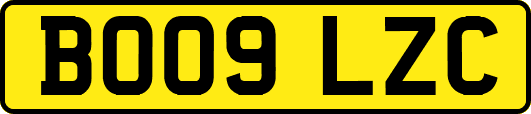 BO09LZC