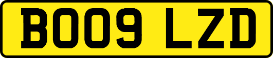 BO09LZD