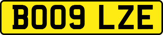 BO09LZE