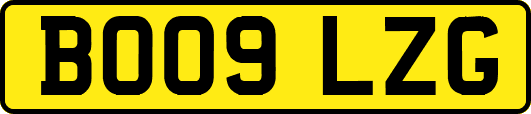 BO09LZG