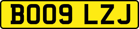 BO09LZJ