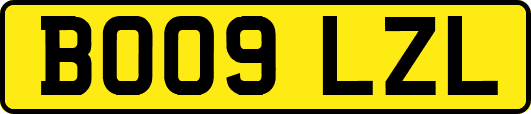 BO09LZL