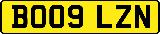 BO09LZN