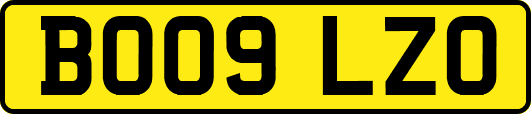 BO09LZO