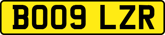 BO09LZR