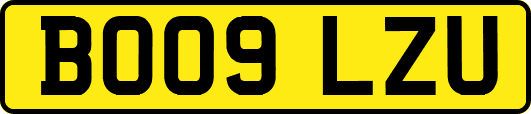BO09LZU