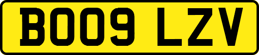 BO09LZV