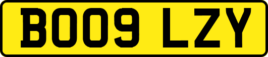 BO09LZY