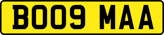 BO09MAA