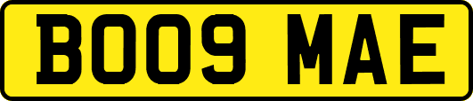 BO09MAE