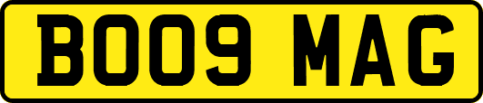 BO09MAG