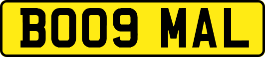 BO09MAL