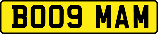 BO09MAM