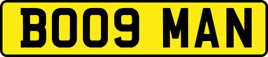 BO09MAN