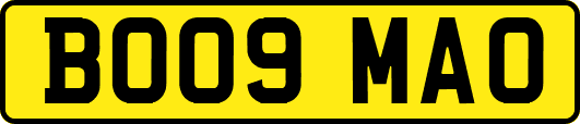 BO09MAO