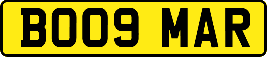 BO09MAR