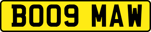 BO09MAW
