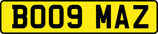 BO09MAZ