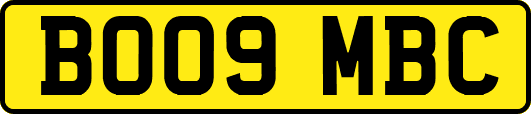 BO09MBC