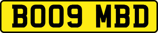 BO09MBD