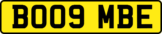 BO09MBE