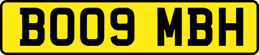 BO09MBH
