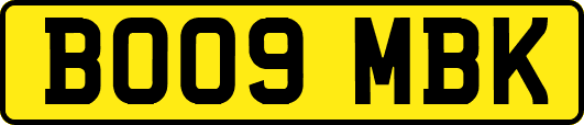 BO09MBK