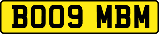 BO09MBM