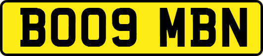 BO09MBN