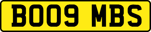 BO09MBS