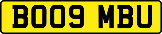BO09MBU