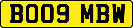 BO09MBW