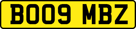 BO09MBZ