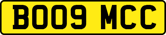 BO09MCC