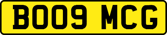 BO09MCG
