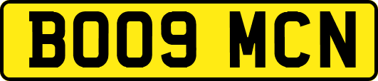 BO09MCN