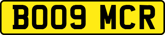 BO09MCR