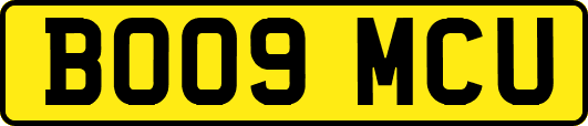 BO09MCU