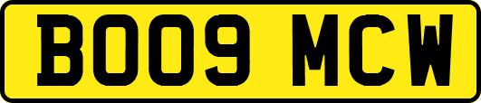 BO09MCW