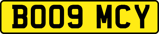 BO09MCY