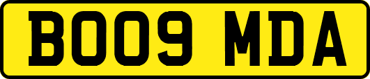 BO09MDA