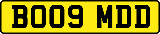 BO09MDD