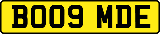 BO09MDE