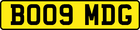 BO09MDG