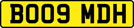 BO09MDH