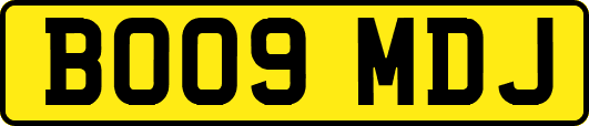 BO09MDJ