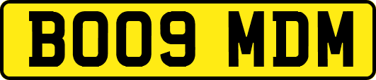 BO09MDM