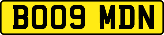 BO09MDN