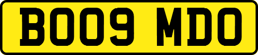 BO09MDO